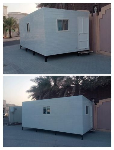 تفصيل كبائن حمام مطبغ غرفه خايز
