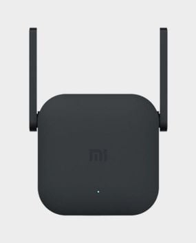 MI Extender Pro