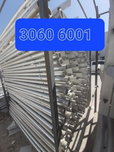 Aluminum for sale