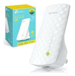 4G and 5G Extender
