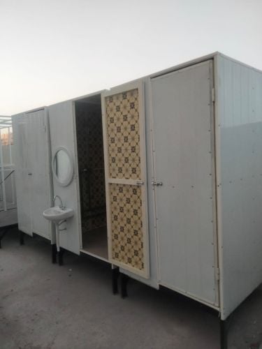 toilet for sale new raedy now