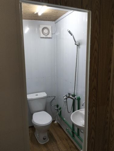 cabins for sale new raedy for sal