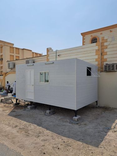 تفصيل كبائن حمام مطبغ غرفه خايز