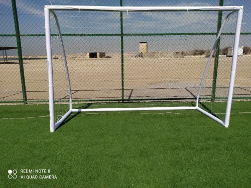 مرمى اطفال