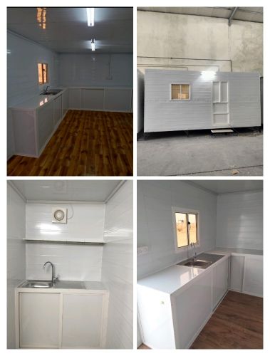 kitchen for sale new raedy now