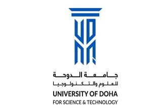 Maths tutor for UDST entrance exm