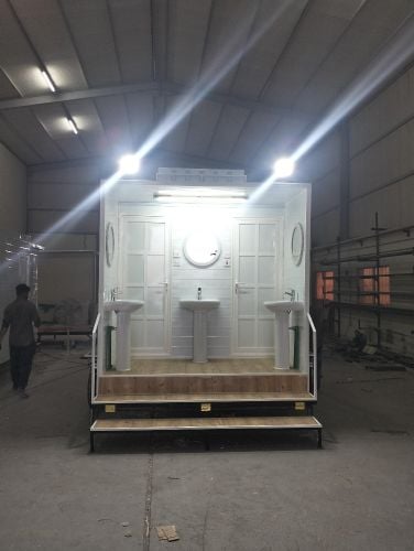 تفصيل كبائن حمام مطبغ غرفه خايز