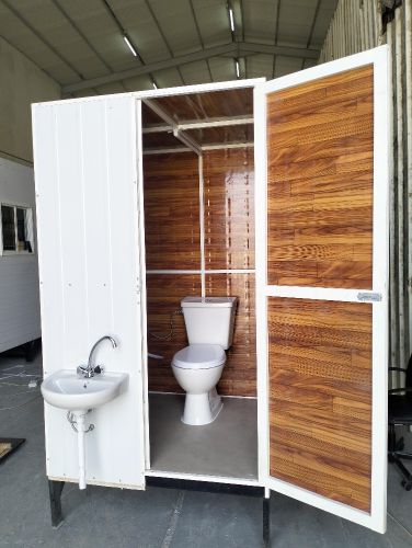 toilet for sale new raedy now