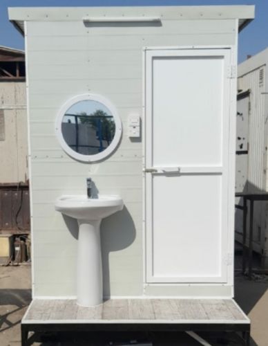 toilet for sale new raedy now