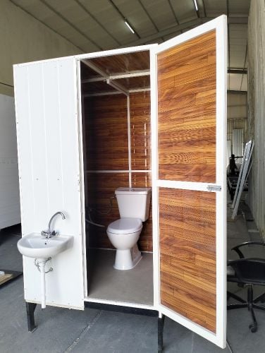 toilet for sale new raedy now