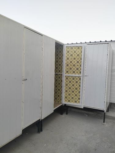 toilet for sale new