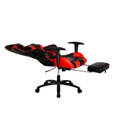Gaming Chair new