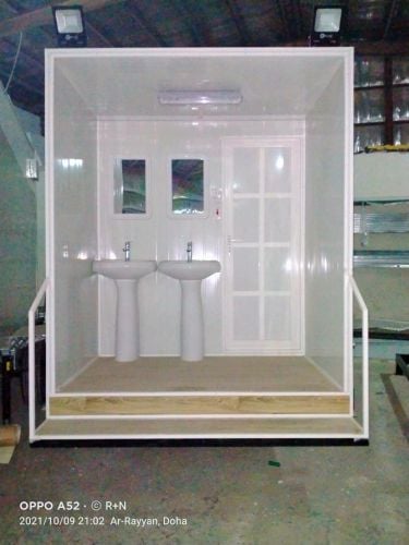 Caravans toilet for sale new
