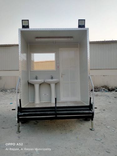جديد كربان  غرفة متبغ حماما اشطور