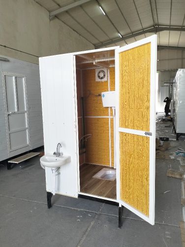 toilet for sale new