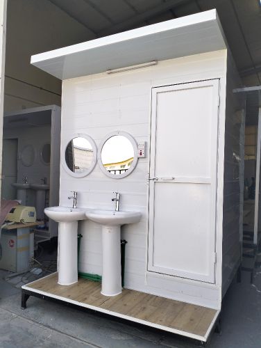 Toilet for sale new