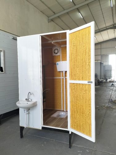 Toilet for sale new raedy now