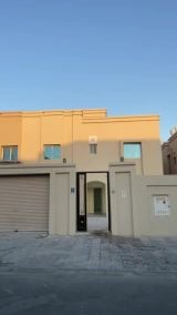 villa 4rent in gharafa 