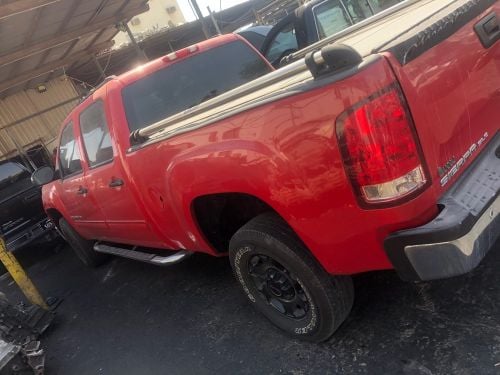 للبيع قطع اتش دي 