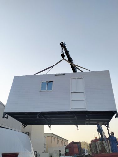 Cabins toilet for sale new