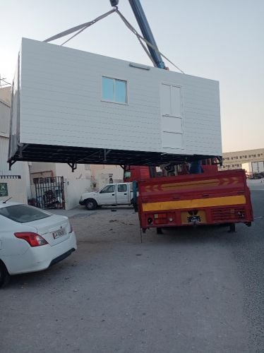 تفصيل كبائن حمام مطبغ غرفه خايز