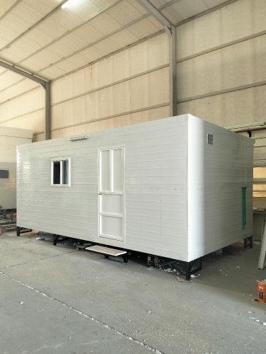 جايز جديد حمام حمامين تفصيل