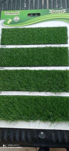 Artificial Grass Carpet