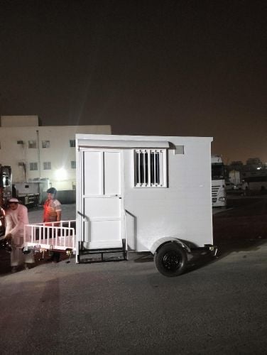 تفصيل كبائن حمام مطبغ غرفه خايز