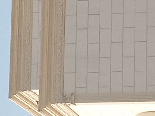 بناء وصيانه
