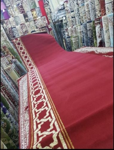 سجادة للصلاة