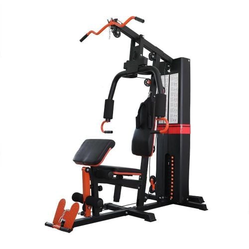Multi Gym Machine