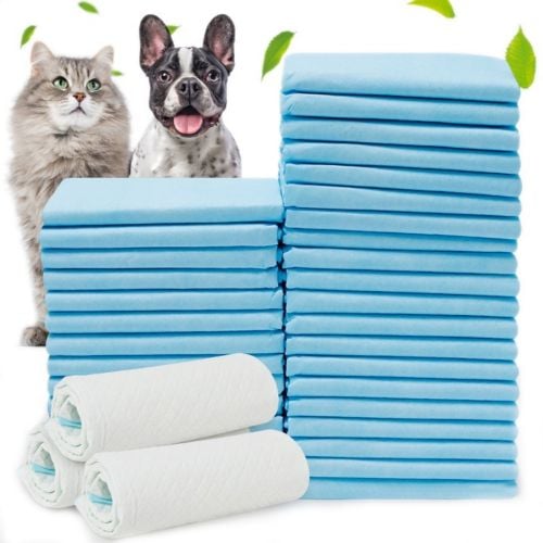 ped for pet dog cat 60 cm