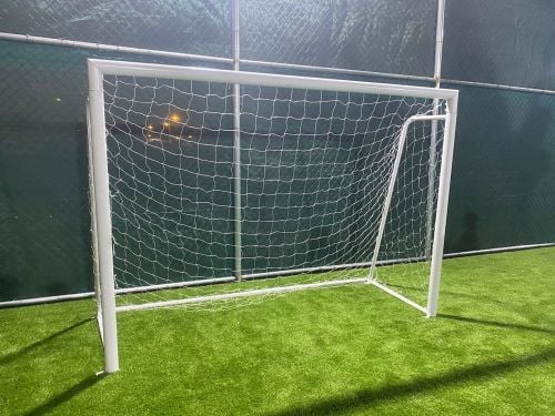 شريط المرمى 2-3 متر