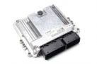ECU for all cars
