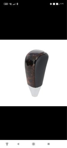 يد كير لاند كروزر 