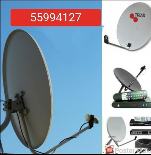Giasiddin ahammd