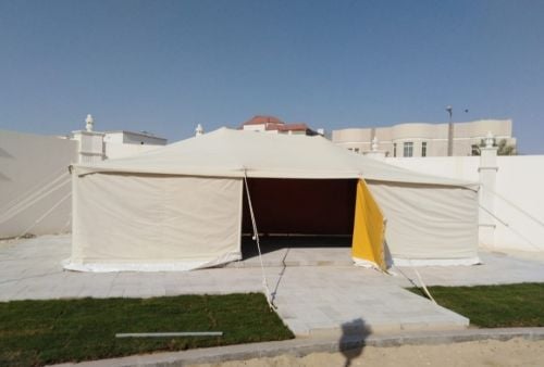 الصباحية الكويتية الاصلية