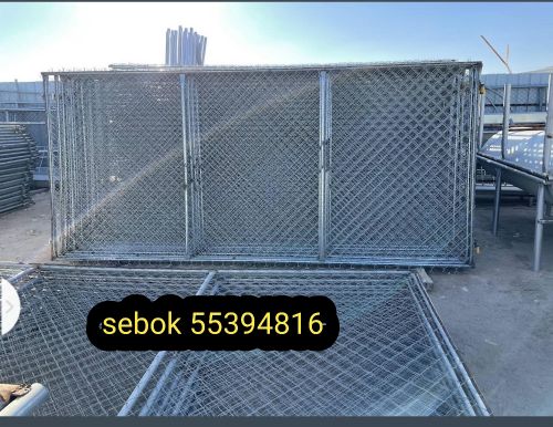 sebok 1 pic 150 Qr