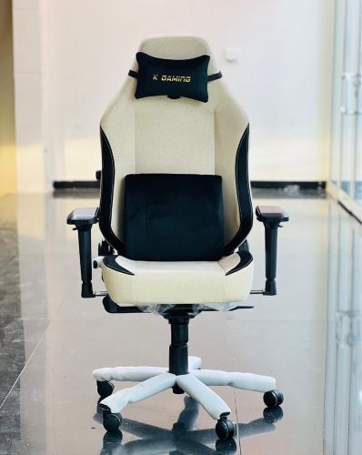 GAMING CHAIR NEW