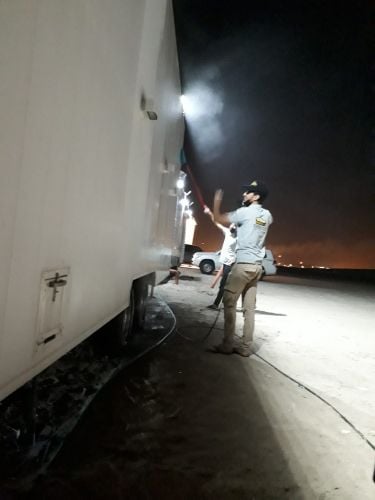 ‎‎‎‎‎نهتم بئدق التفصيل الداخلية
