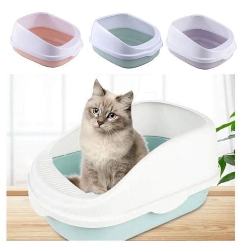 cat letter box  free scop