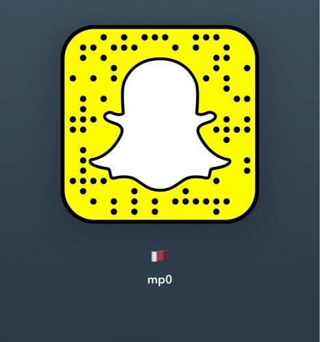 ثلاثي سناااب للبيع 7000..