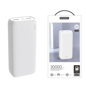 Sedem Power Bank (High Quality)