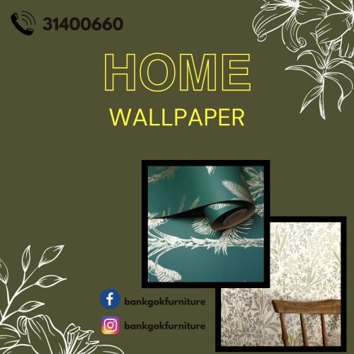 خلفيات كريستال الإضاءة