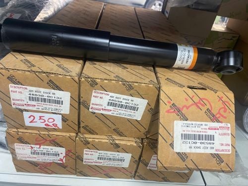 جنبنات خلفيه 