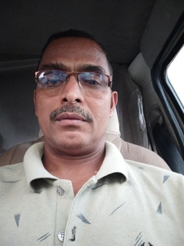 محمد نعمان محمود