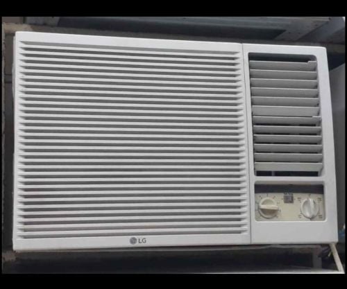 used  window Ac FOR sale