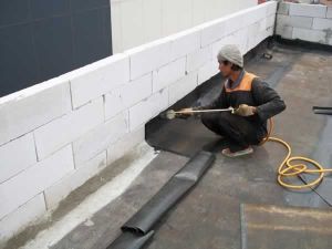 we do all kinds of waterproof 