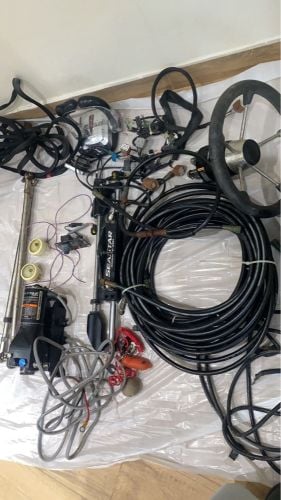 للبع اغراض حق ٣ مكائن سوزوكي 