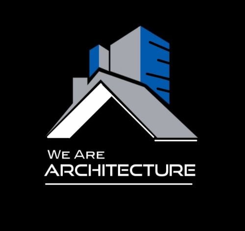 Interior Design - Architecture